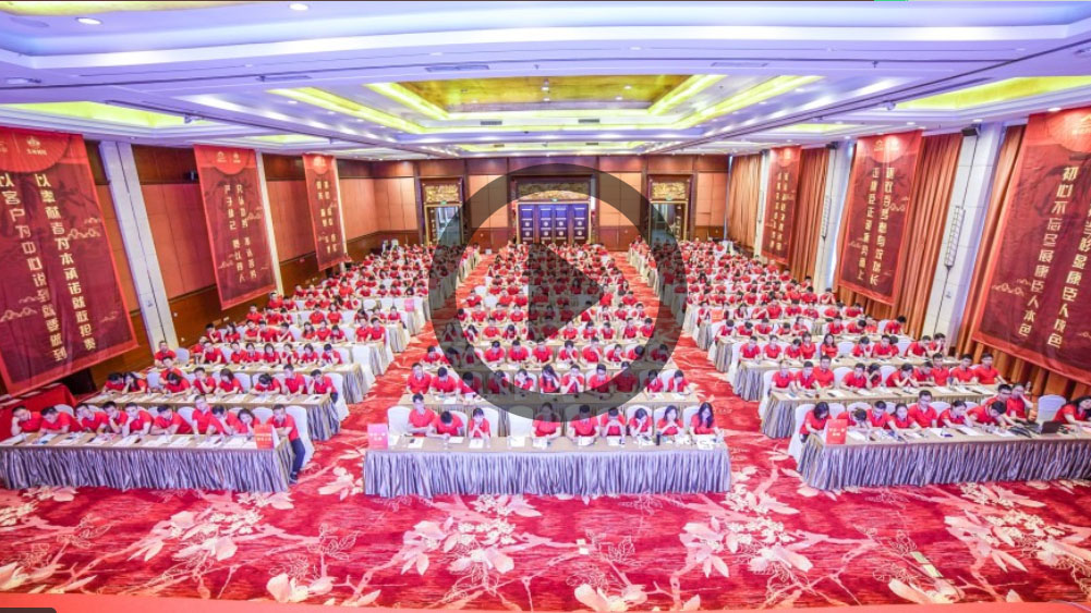 微信截图_20200401142721.jpg