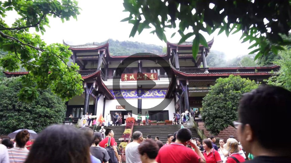 微信截图_20200401143319.jpg