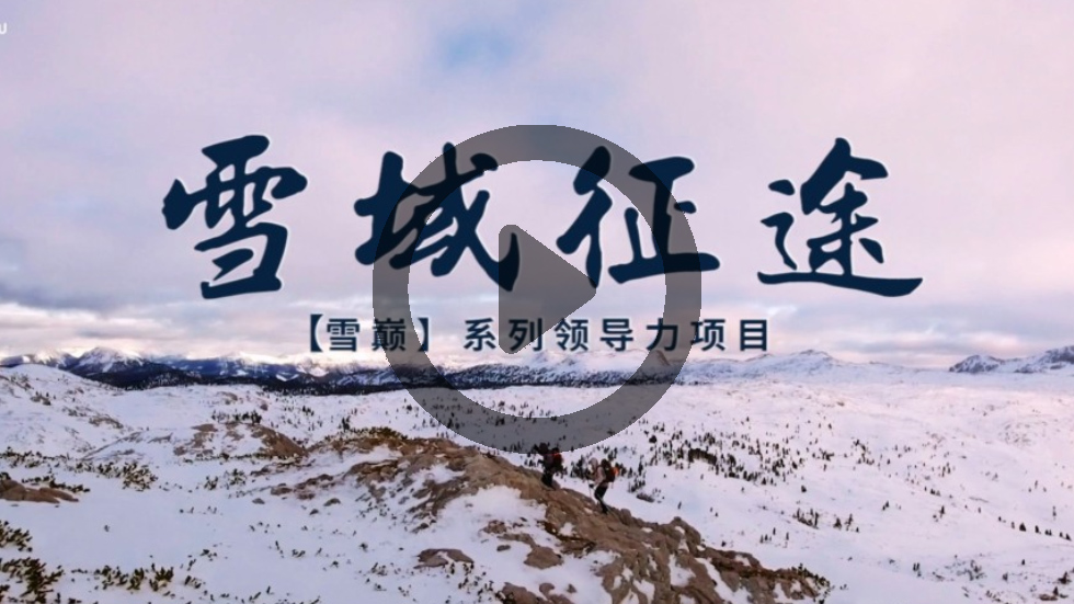 微信截图_202004011438021.jpg