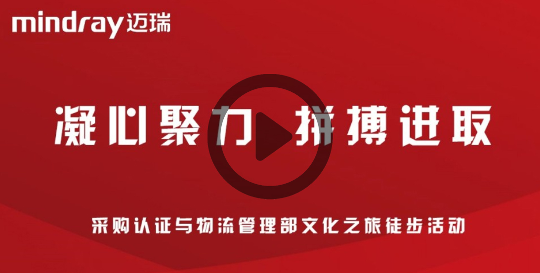 微信截图_20200401144501.jpg