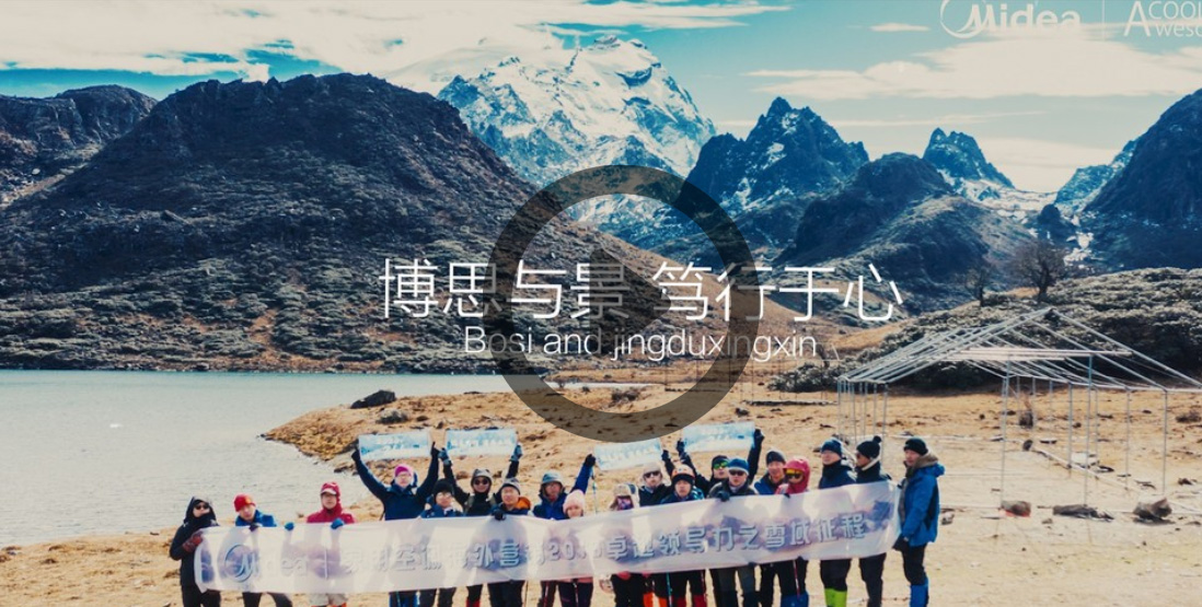 微信截图_202004011503341.jpg