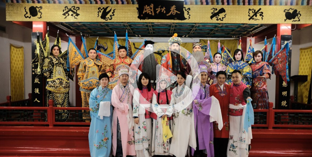 微信截图_202004011524421.jpg